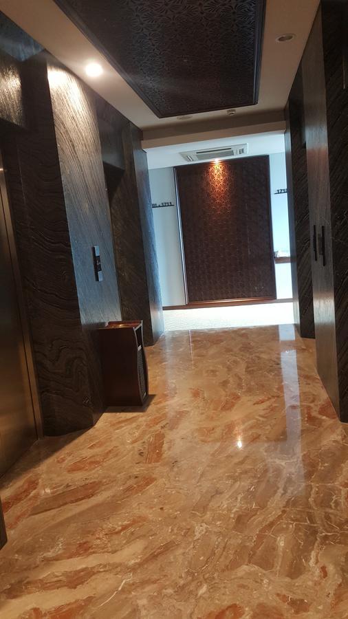 Arthama Hotels Makassar Exterior photo
